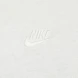 Футболка Nike Sportswear Premium Essentials (DO7392-133), S