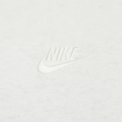 Футболка Nike Sportswear Premium Essentials (DO7392-133), S