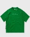 Футоболка Nike x Off-White Short Sleeve (DV4401-389), S
