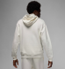 Худи Air Jordan Wordmark Fleece (FJ1966-133)