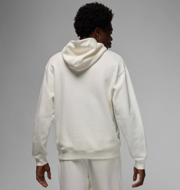Худи Air Jordan Wordmark Fleece (FJ1966-133)