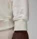 Худи Air Jordan Wordmark Fleece (FJ1966-133)