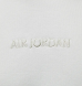Худи Air Jordan Wordmark Fleece (FJ1966-133)