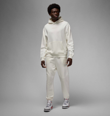 Худи Air Jordan Wordmark Fleece (FJ1966-133)