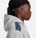 Худи мужское Nike M Nsw Sp Flc Hoodie Bb (FN0247-064)