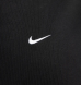 Худи мужское Nike Solo Swoosh (DX1355-010)