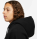 Худи Nike SB Flc Hd Box Logo (DV8839-010), L