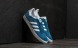 Кеди Adidas Gazelle "Core Blue" (BB2757), EUR 45