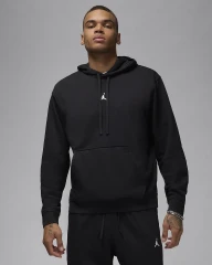 Кофта Мужская Jordan Sport Crossover Fleece (FV8606-010)