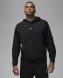 Кофта Мужская Jordan Sport Crossover Fleece (FV8606-010), L