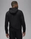 Кофта Мужская Jordan Sport Crossover Fleece (FV8606-010)