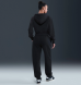 Кофта женская Nike Nsw Phoenix Fleece (HV2426-010), L