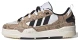 Кроссовки adidas Adi2000 (H03489), EUR 42,5