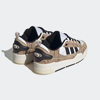 Кроссовки adidas Adi2000 (H03489), EUR 45