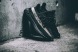 Кроссовки Adidas Yeezy Boost 350 V2 "Black/White", EUR 44