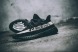 Кроссовки Adidas Yeezy Boost 350 V2 "Black/White", EUR 42
