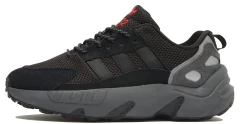 Кросівки adidas ZX 22 Boost (HQ6631)