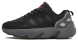 Кроссовки adidas ZX 22 Boost (HQ6631), EUR 43