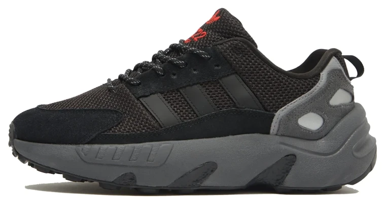 Кроссовки adidas ZX 22 Boost (HQ6631), EUR 43