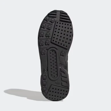 Кроссовки adidas ZX 22 Boost (HQ6631), EUR 43