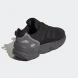 Кросівки adidas ZX 22 Boost (HQ6631), EUR 41,5