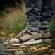 Кроссовки Asics Gel-Lyte III "Scratch and Sniff Pack", EUR 42