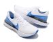 Кросівки для бігу Nike React Infinity Run Flyknit, EUR 38