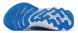 Кроссовки для бега Nike React Infinity Run Flyknit, EUR 40,5