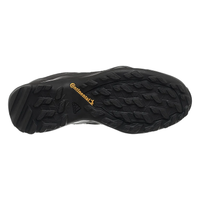 Кроссовки Мужские Adidas Terrex Swift R2 Gore-Tex (CM7492), EUR 42,5