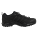 Кроссовки Мужские Adidas Terrex Swift R2 Gore-Tex (CM7492), EUR 42,5