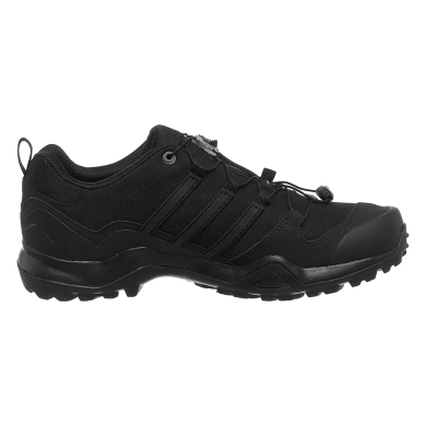 Кросівки Чоловічі Adidas Terrex Swift R2 Gore-Tex (CM7492), EUR 42,5