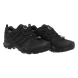 Кроссовки Мужские Adidas Terrex Swift R2 Gore-Tex (CM7492), EUR 42,5