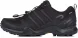 Кросівки Чоловічі Adidas Terrex Swift R2 Gore-Tex (CM7492), EUR 42,5