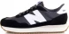 Кроссовки Мужские New Balance 237 (MS237GA)