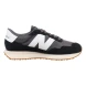 Кроссовки Мужские New Balance 237 (MS237GA)