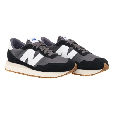 Кроссовки Мужские New Balance 237 (MS237GA)