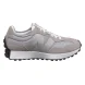 Кроссовки Мужские New Balance 327 Grey (MS327MA1)