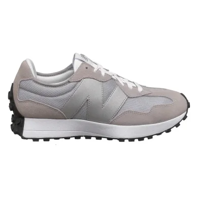 Кроссовки Мужские New Balance 327 Grey (MS327MA1), EUR 44,5