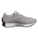 Кросівки Чоловічі New Balance 327 Grey (MS327MA1), EUR 45