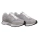 Кросівки Чоловічі New Balance 327 Grey (MS327MA1), EUR 45