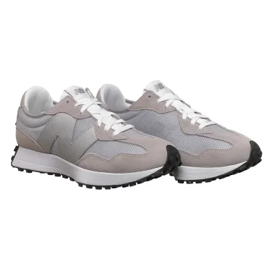 Кросівки Чоловічі New Balance 327 Grey (MS327MA1), EUR 44,5