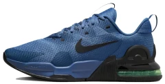 Кросівки Чоловічі Nike Air Max Alpha Trainer 5 (DM0829-403)