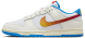Кросівки чоловічі Nike Dunk Low Retro Se (HQ3613-133), EUR 44