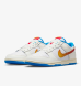 Кросівки чоловічі Nike Dunk Low Retro Se (HQ3613-133), EUR 44