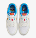 Кросівки чоловічі Nike Dunk Low Retro Se (HQ3613-133), EUR 44