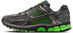 Кроссовки мужские Nike Zoom Vomero 5 SE (IB2988-001)