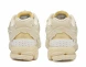 Кроссовки New Balance 2002R 'Protection Pack Sandstone' (M2002RDQ), EUR 42