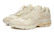 Кросівки New Balance 2002R 'Protection Pack Sandstone' (M2002RDQ), EUR 44