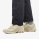 Кроссовки New Balance 2002R 'Protection Pack Sandstone' (M2002RDQ)