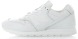 Кросівки New-Balance MRL996EW "White", EUR 43